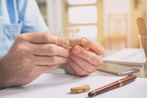 کم‌ شنوایی در محیط کار