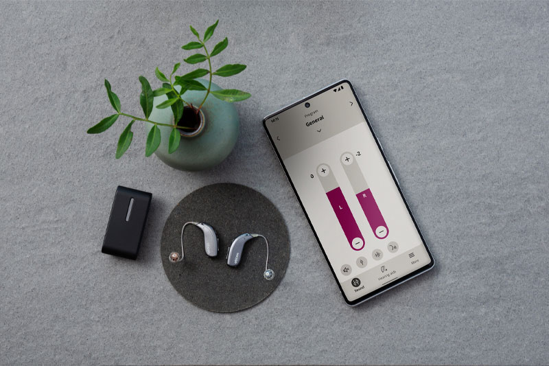 ۵ نکته کلیدی در استفاده از سمعک‌های دیجیتال و هوشمند