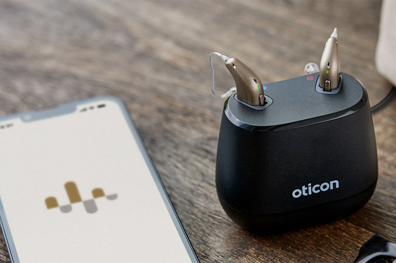 ۵ نکته کلیدی در استفاده از سمعک‌های دیجیتال و هوشمند