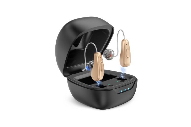 سمعک دیجیتال