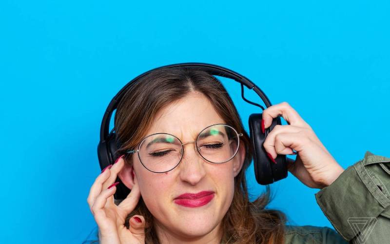 اثر موسیقی بلند بر سلامت شنوایی نوجوانان و راهکارهای پیشگیری