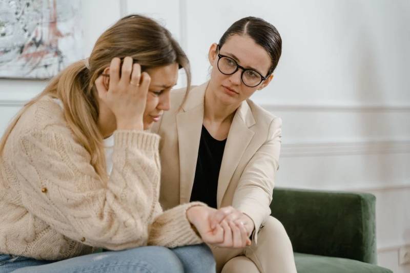 راهنمای کاربردی مراقبت از بیماران مبتلا به سرگیجه مزمن