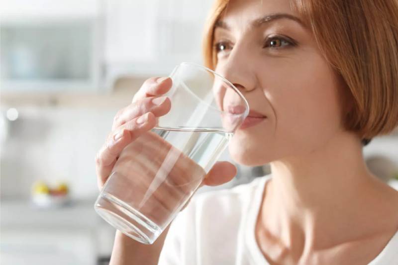 راهنمای کاربردی مراقبت از بیماران مبتلا به سرگیجه مزمن