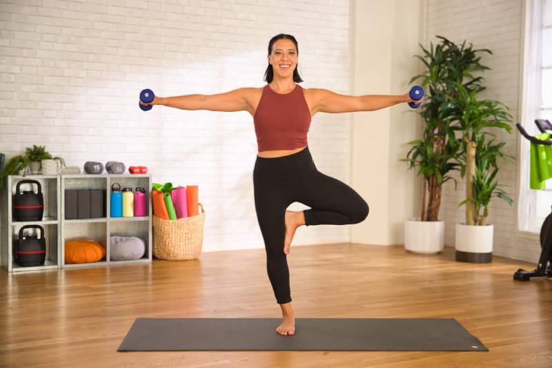 اشتباهات رایج در برخورد با سرگیجه و روش صحیح مقابله