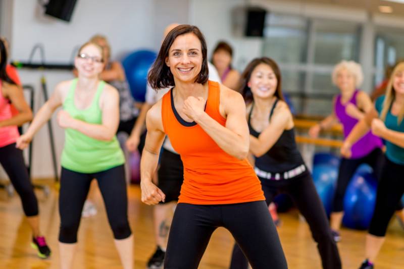 پیشگیری از کم شنوایی با ورزش و سبک زندگی سالم