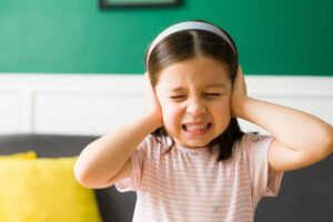 پیشگیری از کم شنوایی با ورزش و سبک زندگی سالم