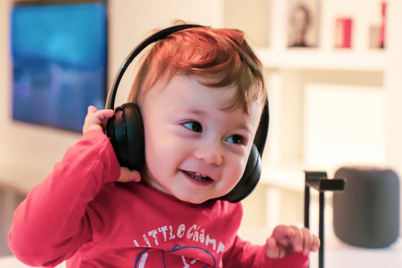 پیشگیری از کم شنوایی با ورزش و سبک زندگی سالم