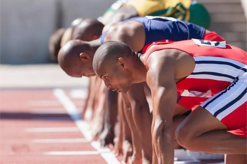 سمعک ضدآب برای ورزشکاران و کودکان