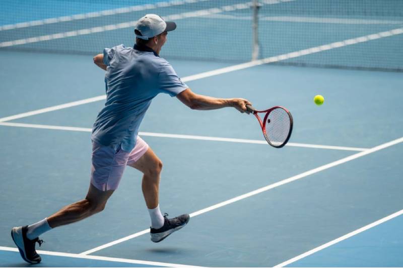 سمعک ضدآب برای ورزشکاران و کودکان