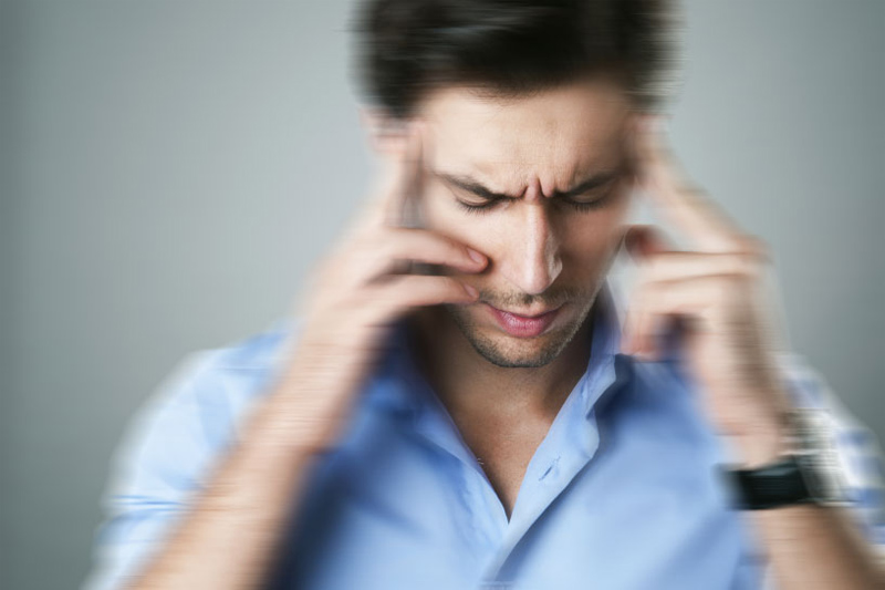 تاثیر هورمونها و تغییرات فیزیولوژیک بر شنوایی