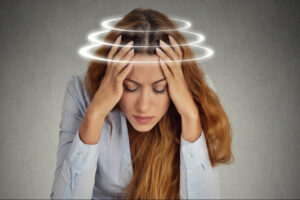 تاثیر هورمونها و تغییرات فیزیولوژیک بر شنوایی