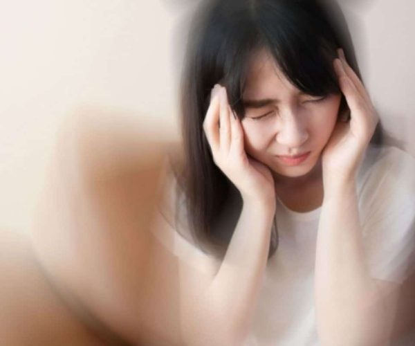 8926c53ac6f0b768f5d2ac1bee626292