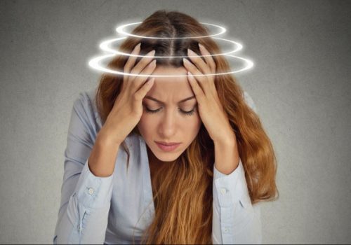 تاثیر هورمون‌ها و تغییرات فیزیولوژیک بر شنوایی