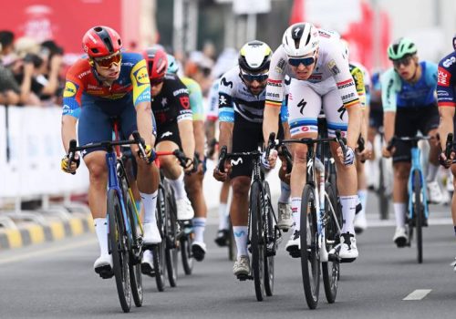 سمعک ضدآب برای ورزشکاران و کودکان